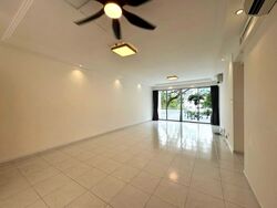 Cavenagh House (D9), Apartment #579166711